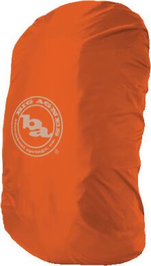 Hyperbead Pack Rain Cover 55-75L