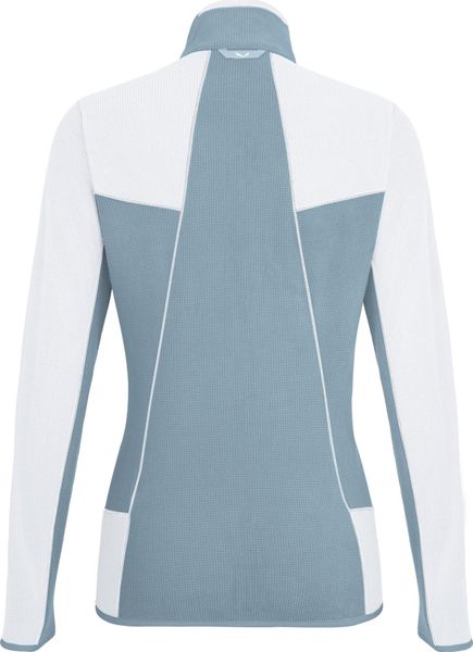 Plose 5 Polarlite W Full Zip