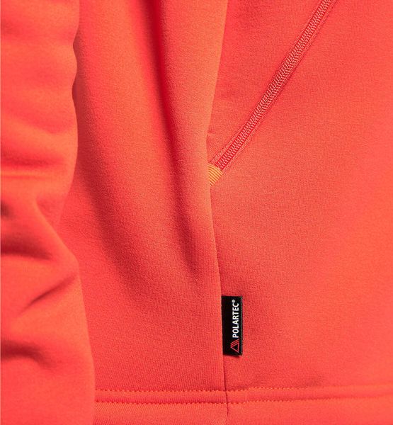 Bungy Jacket Men
