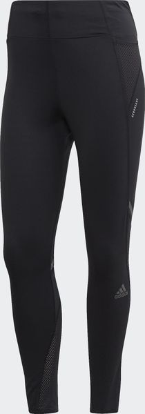 HOW WE DO Tights