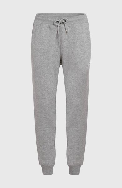O'neill Small Logo Sweatpants