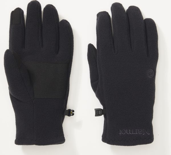 Rocklin Fleece Glove
