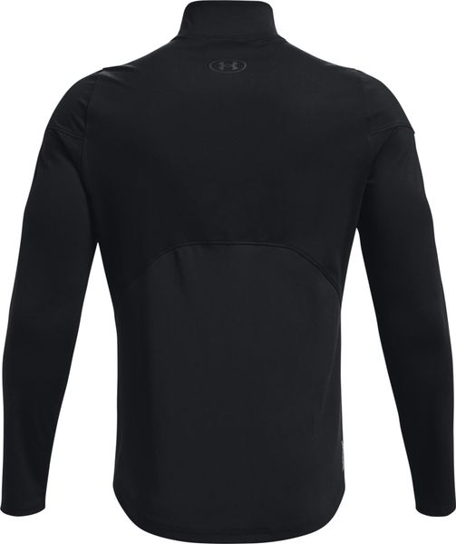 Men's UA Rush Coldgear Mock