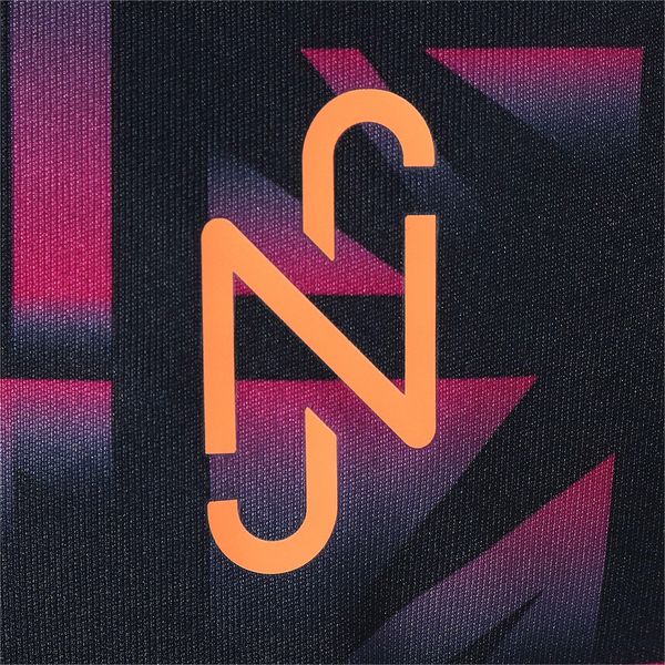 Neymar JR Flare Jersey