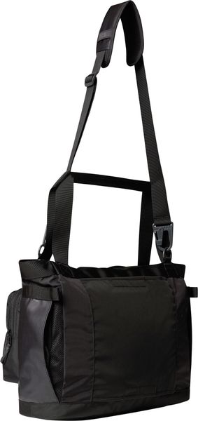 Base Camp Voyager Tote