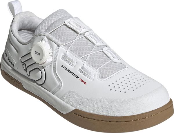 Freerider Pro Mountain Bike Shoes
