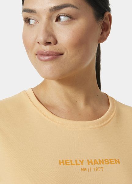 W Allure T-shirt