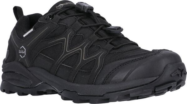 Nadian M Outdoor Shoe WP