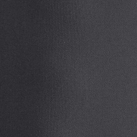 Herren Langarmshirt Warm