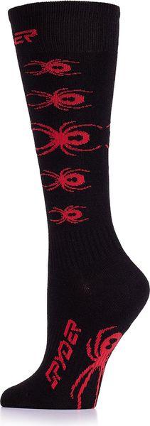 Youth BUG Liner Ski Socks