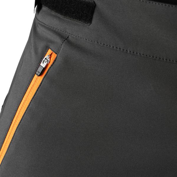 Men Bike Shorts Romano ASL