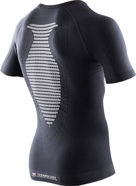 Energizer® MK2 Summerlight Shirt Man Short