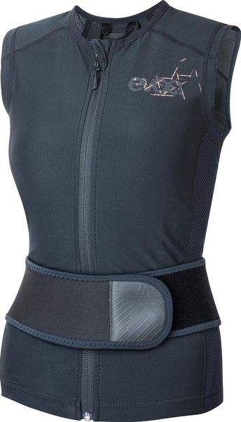 Protector Vest Lite Women