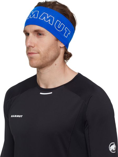 Aenergy Headband
