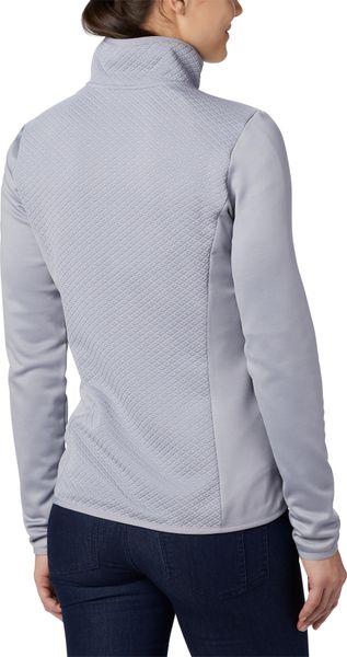 Roffe Ridge™ Full Zip Fleece