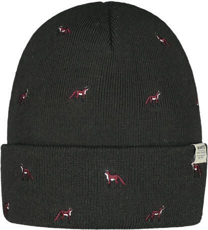 Vinson Beanie