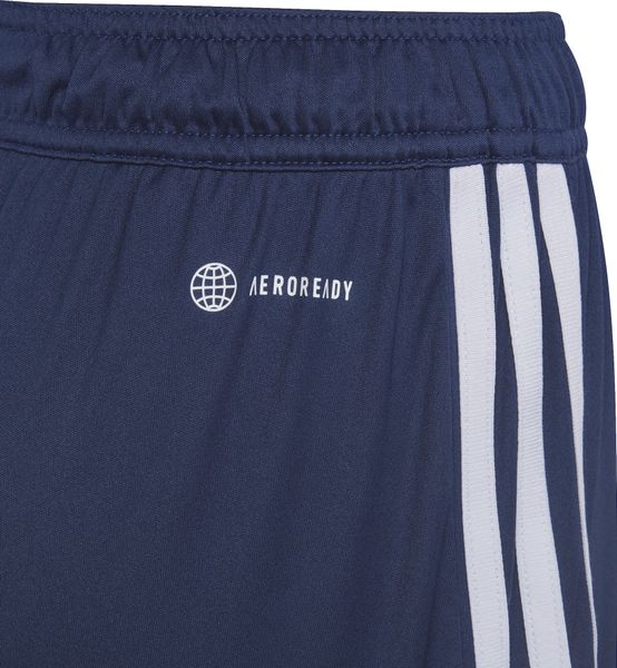 Tiro 23 League Shorts