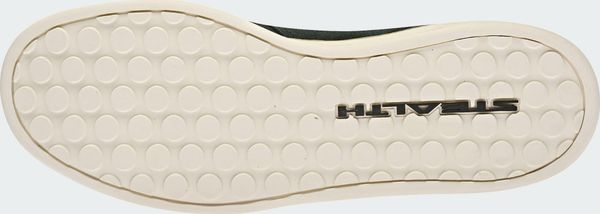 Sleuth Mountain Bike Shoes