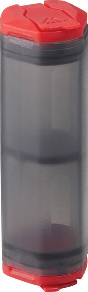 Alpine Salt / Pepper Shaker