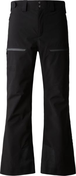Mens Inclination Pant