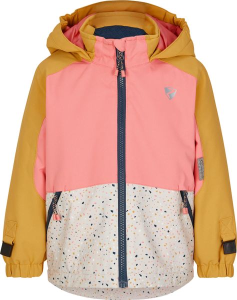 Amely Mini Jacket Ski
