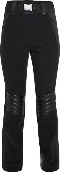 Elena Cord Pant