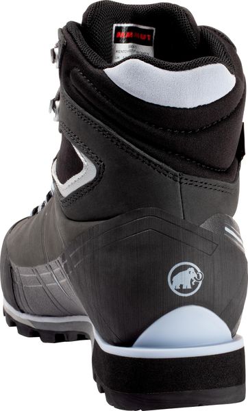 Kento High Gtx® Women