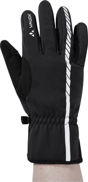 Kuro Gloves II