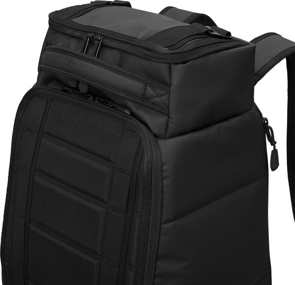 Hugger Backpack 30L