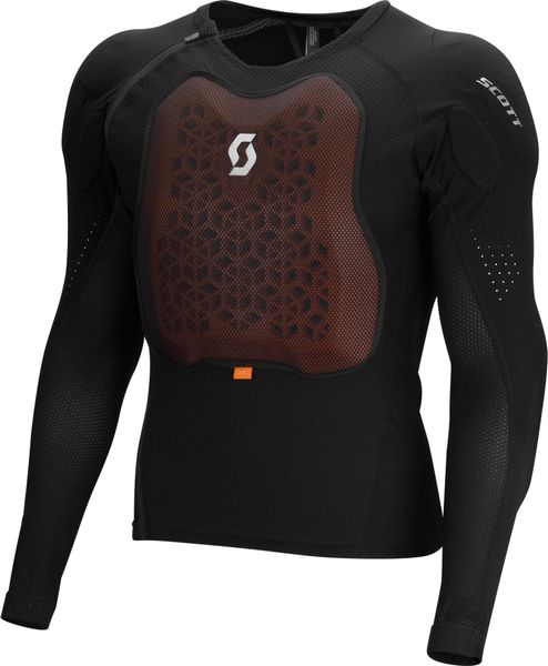 Jacket Protector Softcon Air Pro