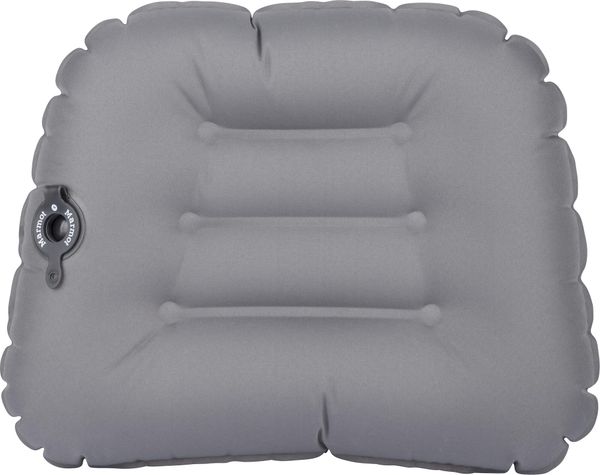 Nimbus Pillow