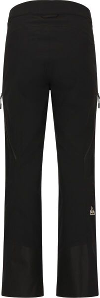 Cervinia W Insulated Pants