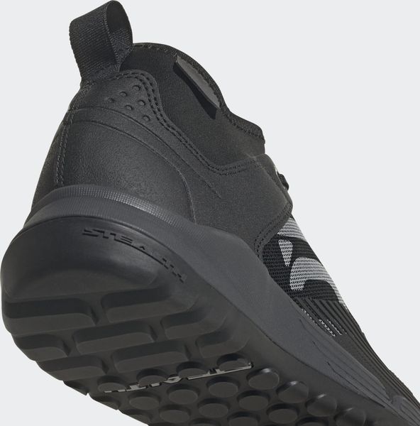 Trailcross XT Mountain Bike Shoes