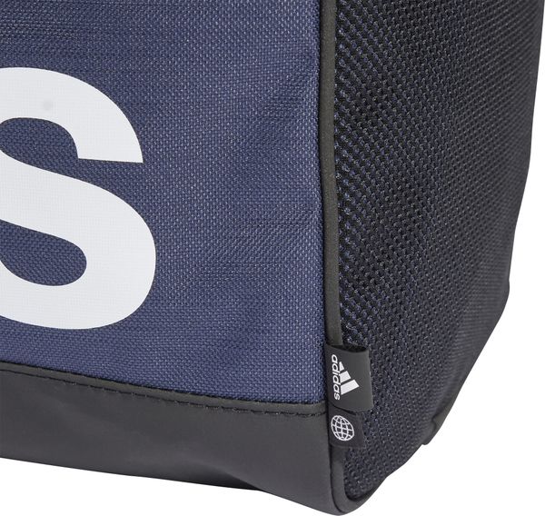 Adidas Essentials Unisex Duffel Bag