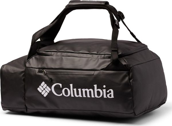 Street Elite™ Convertible Duffel Pack