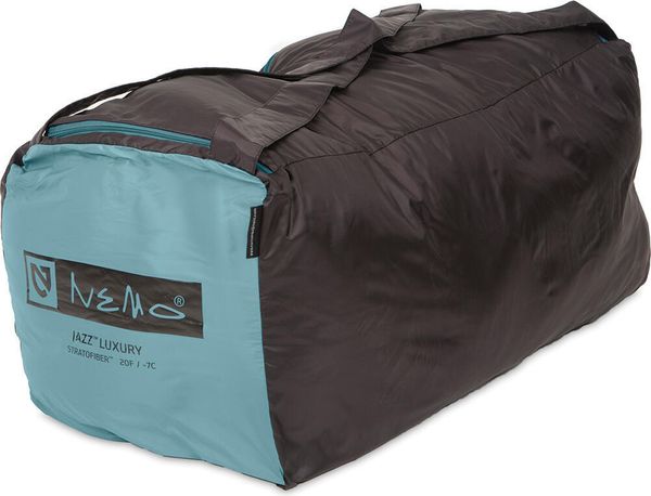 Jazz™ Sleeping Bag