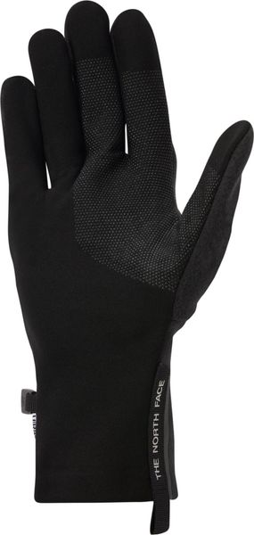 Windwall Closefit Fleece Glove
