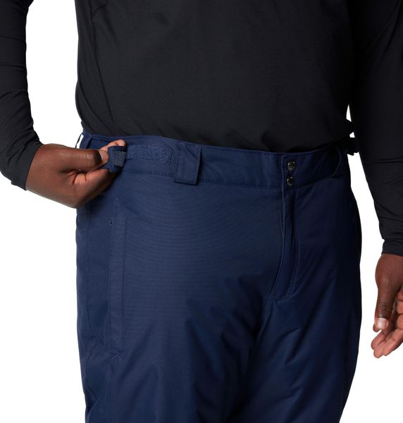 Bugaboo V Pant