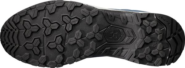 Mistral GT Men