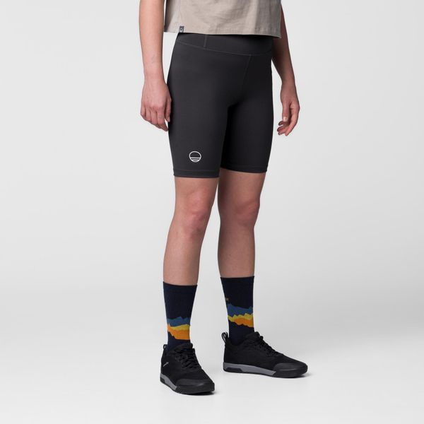 Session 2 W Mid Leggings