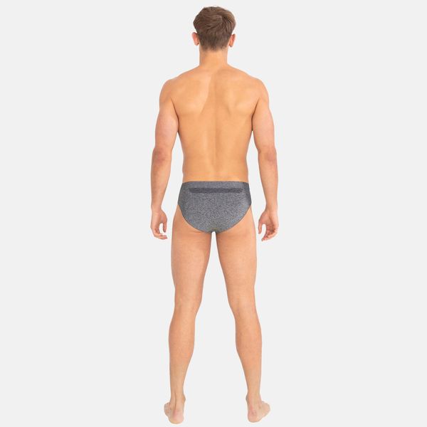 Herren Performance Light Unterhose