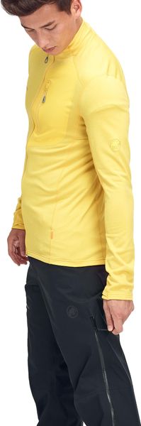 Masao Hardshell Pants Men