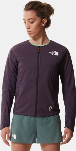 Women’s Flight Ventrix Jacket