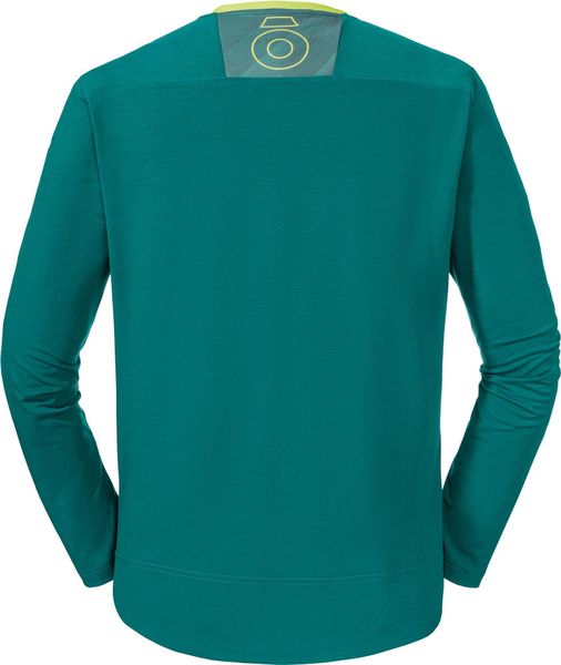Longsleeve Altitude Men