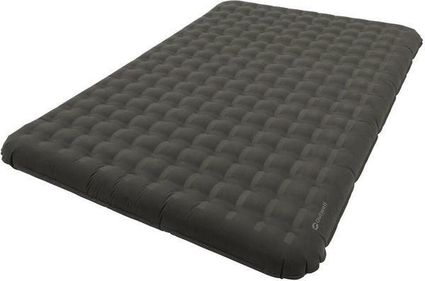 Flow Airbed Double