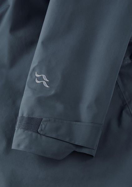 Latok Alpine GTX Jacket Wmns