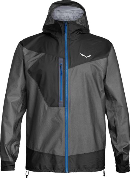 Pedroc 2 GTX Active M Jacket