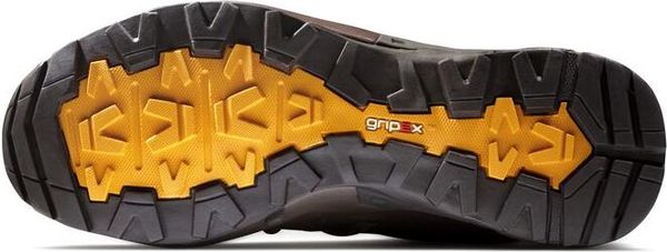 Convey Mid Gtx® Women