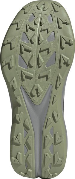 Tracefinder Plus Gore-tex Trail Running Shoes Men