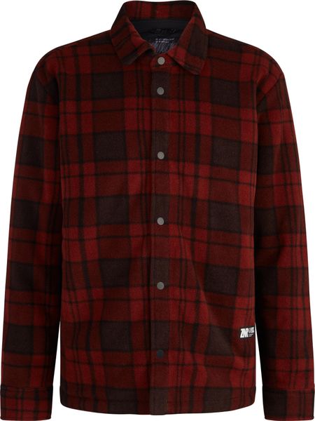 Ronno man Jacket Ski